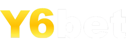 y6bet