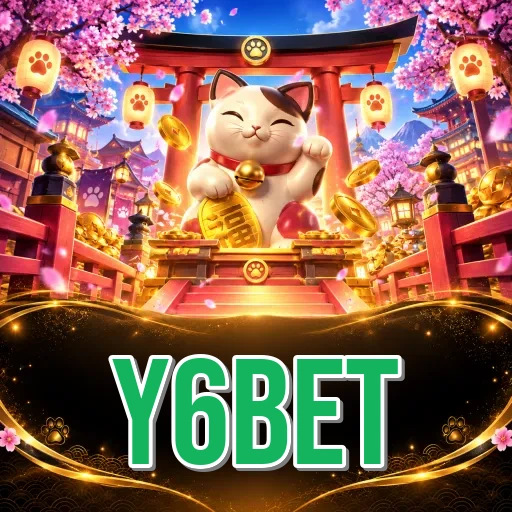 Downloading the y6bet APK on an Android phone in Bangladesh