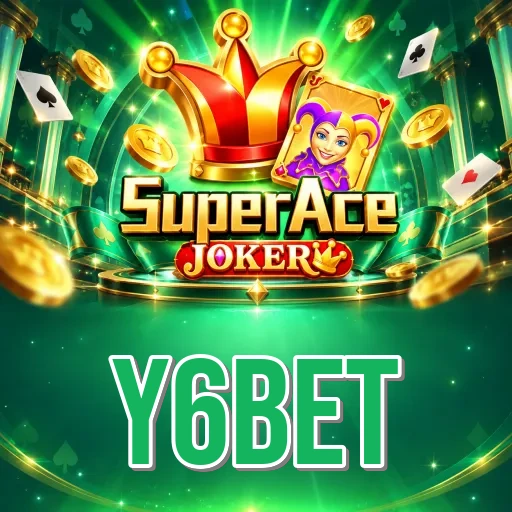y6bet Android app features overview for Bangladesh users