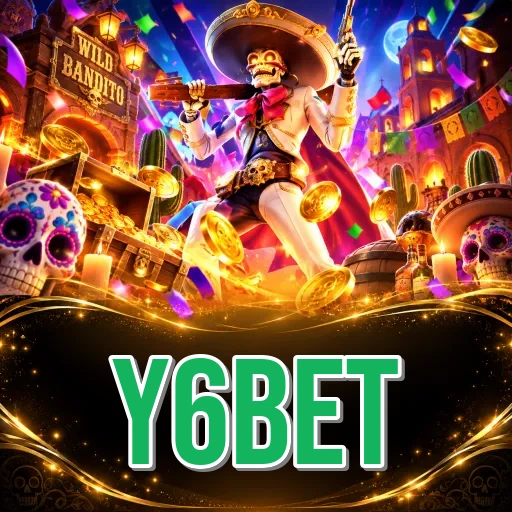 y6bet troubleshoot guide for Android download and install fixes