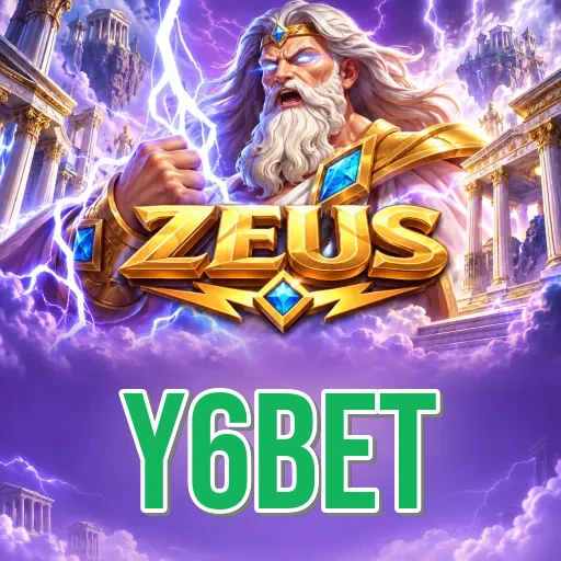 Install y6bet APK on Android with unknown sources prompt