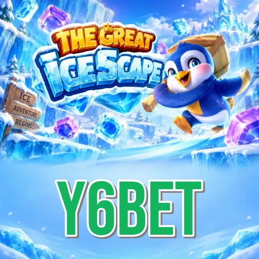 y6bet APK listing on Android showing version 3.9.9