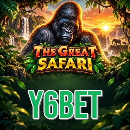 Allow install from unknown sources for the y6bet APK