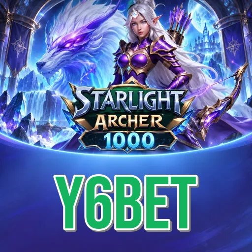 y6bet package specs card version 3.9.9 size 36.1 MB